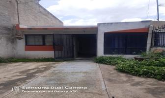 Foto de inmueble en Avenida San Mateo #1635, Col. Parques de Tesistán C.P. 45200, Zapopan