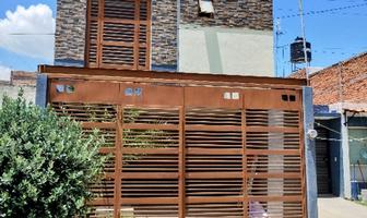Foto de inmueble en AV. San Mateo #1675, Col. Parques de Tesistán C.P. 45200, Zapopan