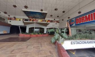Foto de inmueble en Av. San Mateo #2-C, Col. Santa Cruz Acatlán C.P. 53150, Naucalpan de Juárez