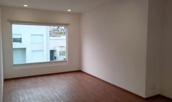 Foto de inmueble en Avenida San Mateo, Col. La Luna (San Mateo Nopala) C.P. 53228, Naucalpan de Juárez