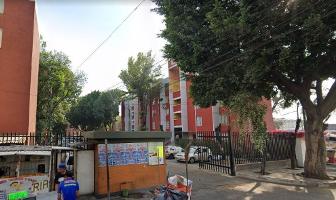 Foto de inmueble en AV. SAN PABLO XALPA, Col. San Pablo Xalpa C.P. 02110, Azcapotzalco