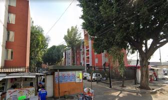 Foto de inmueble en AV. SAN PABLO XALPA, Col. San Pablo Xalpa C.P. 02110, Azcapotzalco
