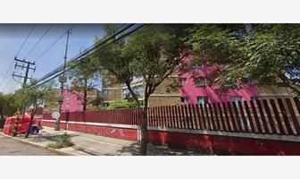 Foto de inmueble en Av San Pablo Xalpa, Col. Santa Bárbara C.P. 02230, Azcapotzalco