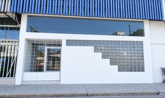 Foto de inmueble en Av San Pedro, Col. San Pedro C.P. 36520, Irapuato