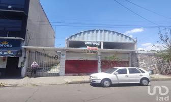 Foto de inmueble en av. san vicente #60, Col. San Miguel Xochimanga C.P. 52927, Atizapán de Zaragoza