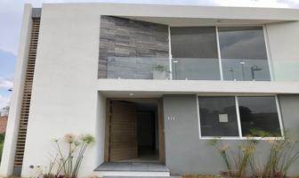 Foto de inmueble en Av. Santa Bárbara, Col. El Edén C.P. 20219, Aguascalientes