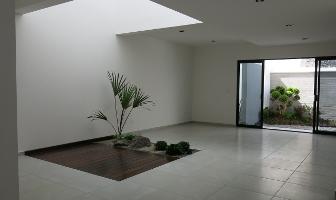 Foto de inmueble en AV. SANTA CATALINA, Col. Juriquilla C.P. 76226, Querétaro