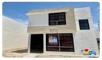 Foto de inmueble en Avenida SAnta Elena #654, Col. Valle de Santa Elena C.P. 65776, General Zuazua