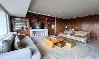 Foto de inmueble en Avenida Santa Fe #00, Col. Santa Fe Cuajimalpa C.P. 05348, Cuajimalpa de Morelos