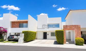 Foto de inmueble en Av. Santa Fe #115, Col. Juriquilla C.P. 76226, Querétaro