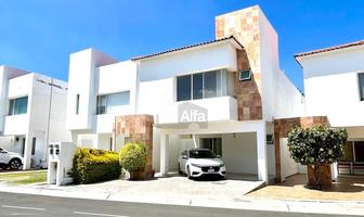 Foto de inmueble en Av. Santa Fe #1687, Col. Juriquilla Santa Fe C.P. 76230, Querétaro