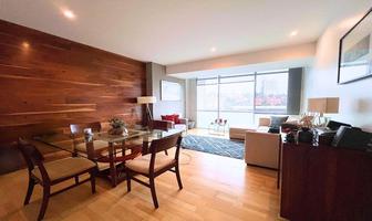 Foto de inmueble en Avenida Santa Fe #443, Col. Santa Fe Cuajimalpa C.P. 05348, Cuajimalpa de Morelos