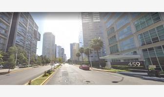 Foto de inmueble en Av. Santa Fe #459, Col. Santa Fe Cuajimalpa C.P. 05348, Cuajimalpa de Morelos
