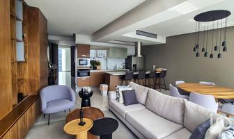 Foto de inmueble en Avenida Santa Fe #606, Col. Santa Fe Cuajimalpa C.P. 05348, Cuajimalpa de Morelos