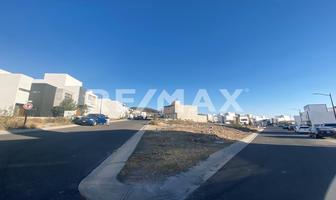 Foto de inmueble en av Sta Fé 7, Condominio San Joaquín, Col. El Condado C.P. 76922, Corregidora