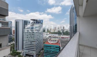 Foto de inmueble en Avenida Santa Fe, Col. Contadero C.P. 05500, Cuajimalpa de Morelos