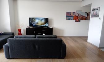 Foto de inmueble en Av santa fe, Col. Contadero C.P. 05500, Cuajimalpa de Morelos