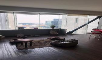Foto de inmueble en Av Santa Fe, Col. Contadero C.P. 05500, Cuajimalpa de Morelos