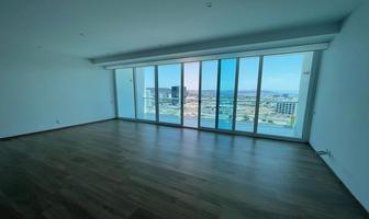Foto de inmueble en Av Santa Fe, Col. Juriquilla C.P. 76226, Querétaro