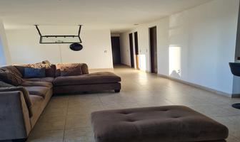Foto de inmueble en Av santa fe, Col. Juriquilla Santa Fe C.P. 76230, Querétaro