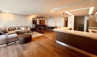 Foto de inmueble en Avenida Santa Fe, Col. Juriquilla Santa Fe C.P. 76230, Querétaro