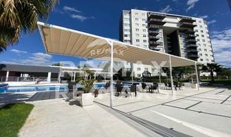 Foto de inmueble en Avenida Santa fe, Col. Juriquilla Santa Fe C.P. 76230, Querétaro
