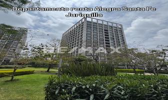 Foto de inmueble en AV. SANTA FE, Col. Juriquilla Santa Fe C.P. 76230, Querétaro