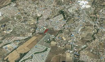 Foto de inmueble en Av Santa Fe, Col. Lomas de Cervera C.P. 36257, Guanajuato