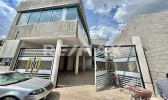 Foto de inmueble en Avenida Santa fe, Col. Marfil Centro C.P. 36250, Guanajuato