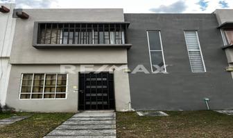 Foto de inmueble en Av Santa Fe, Col. Paseo de las Palmas C.P. 91697, Veracruz