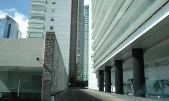 Foto de inmueble en AV. SANTA FE, Col. Santa Fe C.P. 01376, Álvaro Obregón