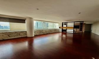 Foto de inmueble en AV. SANTA FE, Col. Santa Fe C.P. 01376, Álvaro Obregón
