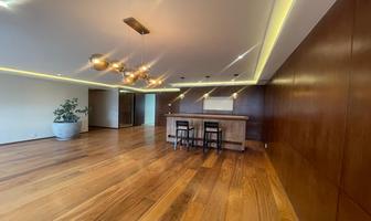 Foto de inmueble en AV. SANTA FE, Col. Santa Fe C.P. 01376, Álvaro Obregón