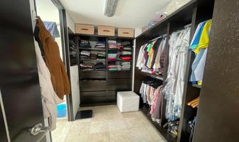 Foto de inmueble en AV. SANTA FE, Col. Santa Fe C.P. 01376, Álvaro Obregón