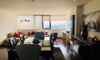 Foto de inmueble en Av. Santa Fe, Col. Santa Fe Cuajimalpa C.P. 05348, Cuajimalpa de Morelos