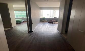 Foto de inmueble en Avenida Santa Fe, Col. Santa Fe Cuajimalpa C.P. 05348, Cuajimalpa de Morelos