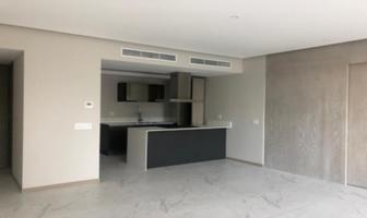 Foto de inmueble en Avenida Santa Fe, Col. Santa Fe Cuajimalpa C.P. 05348, Cuajimalpa de Morelos