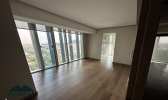 Foto de inmueble en Avenida Santa Fe, Col. Santa Fe Cuajimalpa C.P. 05348, Cuajimalpa de Morelos
