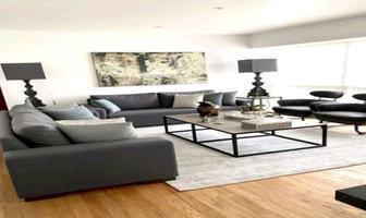 Foto de inmueble en av sta fe, Col. Santa Fe Cuajimalpa C.P. 05348, Cuajimalpa de Morelos