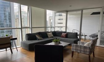 Foto de inmueble en Avenida Santa Fe, Col. Santa Fe Cuajimalpa C.P. 05348, Cuajimalpa de Morelos