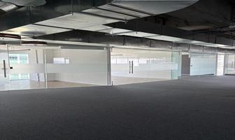 Foto de inmueble en AV. SANTA FE, Col. Santa Fe Cuajimalpa C.P. 05348, Cuajimalpa de Morelos