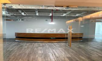 Foto de inmueble en AV. SANTA FE, Col. Santa Fe Cuajimalpa C.P. 05348, Cuajimalpa de Morelos
