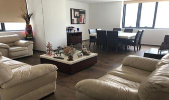 Foto de inmueble en Av. Santa Fe, Col. Santa Fe Cuajimalpa C.P. 05348, Cuajimalpa de Morelos