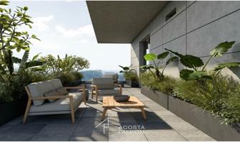 Foto de inmueble en Avenida Santa Fe, Col. Santa Fe Cuajimalpa C.P. 05348, Cuajimalpa de Morelos