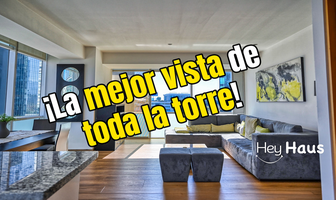 Foto de inmueble en AV. Santa Fé, Col. Santa Fe Cuajimalpa C.P. 05348, Cuajimalpa de Morelos
