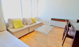 Foto de inmueble en Av. Santa Fe, Col. Santa Fe Cuajimalpa C.P. 05348, Cuajimalpa de Morelos