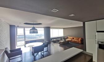 Foto de inmueble en Av. Santa Fe, Col. Santa Fe Cuajimalpa C.P. 05348, Cuajimalpa de Morelos
