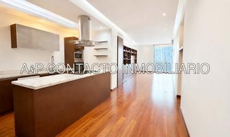 Foto de inmueble en Avenida Santa Fe, Col. Santa Fe Cuajimalpa C.P. 05348, Cuajimalpa de Morelos