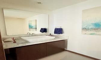 Foto de inmueble en Avenida Santa Fe, Col. Santa Fe Cuajimalpa C.P. 05348, Cuajimalpa de Morelos