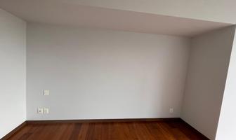 Foto de inmueble en Avenida Santa Fe, Col. Santa Fe Cuajimalpa C.P. 05348, Cuajimalpa de Morelos